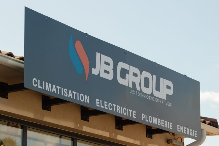 Lire la suite à propos de l’article Le second œuvre : comprendre les métiers et les travaux.
