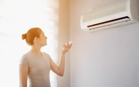 Choisir la climatisation idéale pour votre maison.
