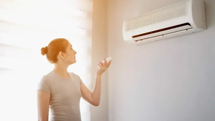Lire la suite à propos de l’article Choisir la climatisation idéale pour votre maison.