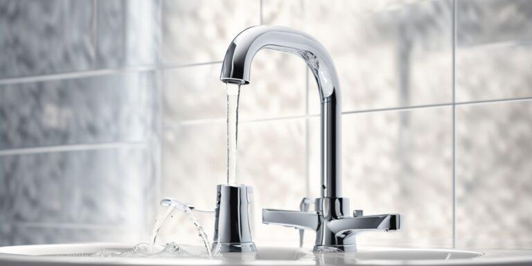 Lire la suite à propos de l’article Fuite d’eau : marche à suivre et responsabilités.