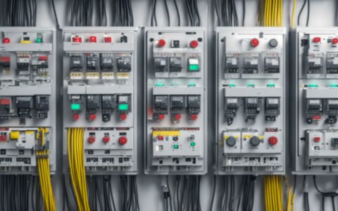 Les règles de sécurité électrique essentielles pour éviter les accidents domestiques.
