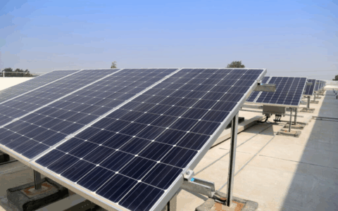 Les énergies renouvelables : un choix durable et avantageux.