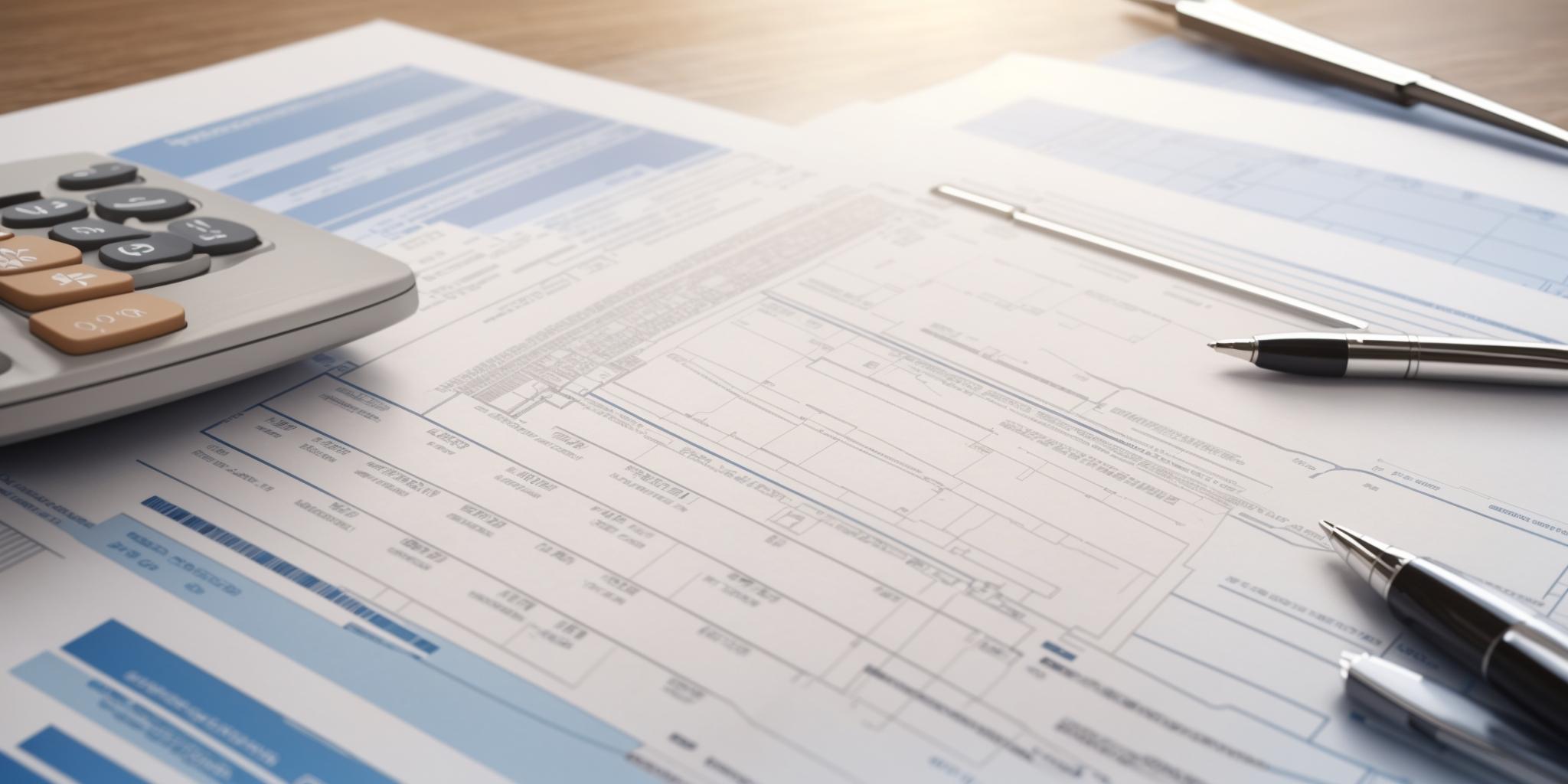 A detailed quote for air conditioning installation, highlighting the costs involved.