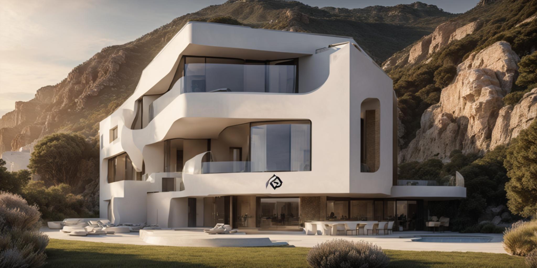 Choisir JB Elec pour vos installations électriques en Corse