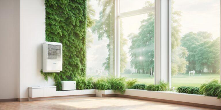 Lire la suite à propos de l’article Durée de vie et entretien d’une climatisation réversible : conseils pour une utilisation optimale.