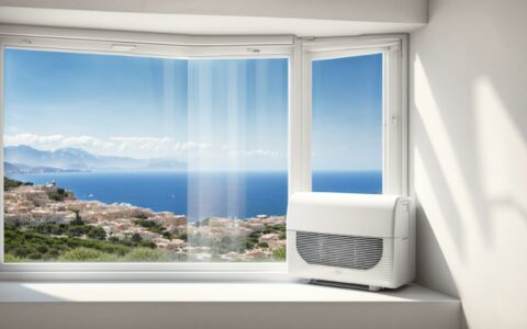 Quel budget prévoir pour l’installation d’une climatisation ? Décryptage des coûts et des aides financières.