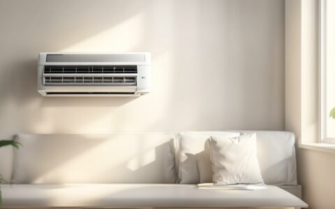 Comment fonctionne une climatisation et comment l’entretenir pour une performance optimale.