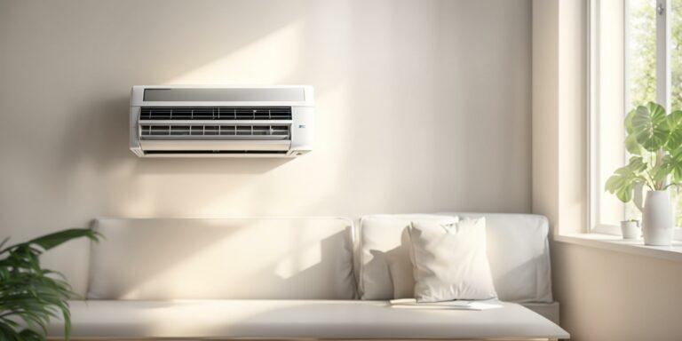 Lire la suite à propos de l’article Comment fonctionne une climatisation et comment l’entretenir pour une performance optimale.