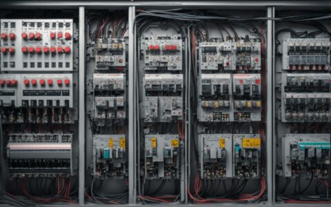 Obligations du bailleur et normes électriques : assurer la sécurité des locataires.