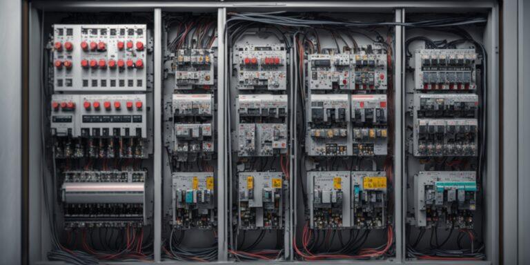Lire la suite à propos de l’article Obligations du bailleur et normes électriques : assurer la sécurité des locataires.