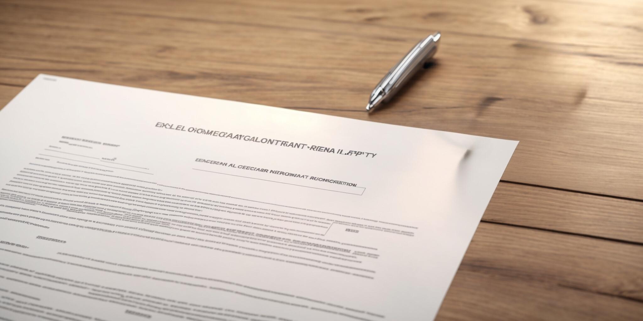Contrat de location mettant en avant les obligations du bailleur concernant l'installation électrique.