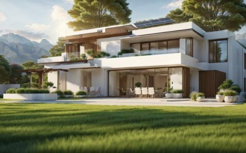 Le coût d’une installation solaire en 2025 : prix, aides et rentabilité.