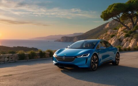Comprendre les coûts liés à la recharge d’une voiture électrique : bornes publiques vs. installation à domicile.