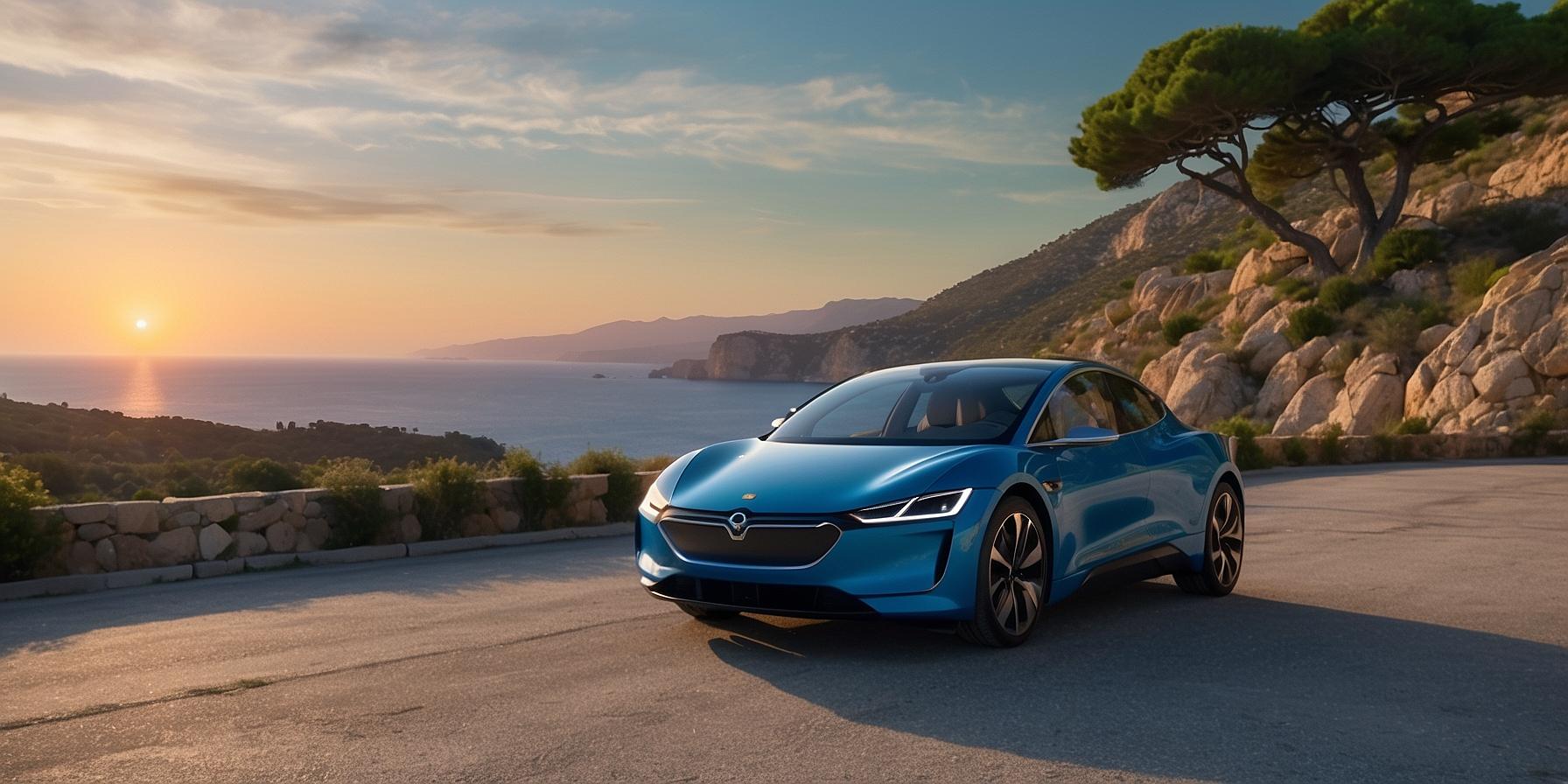 recharger-sa-voiture-electrique-a-porto-vecchio-cout-des-bornes-publiques-vs-installation-a-domicile
