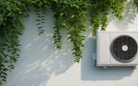 FAQ Climatisation : Durée de vie, entretien et astuces pour prolonger son utilisation.
