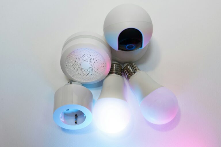 Comprendre le Coût d'une Installation Domotique