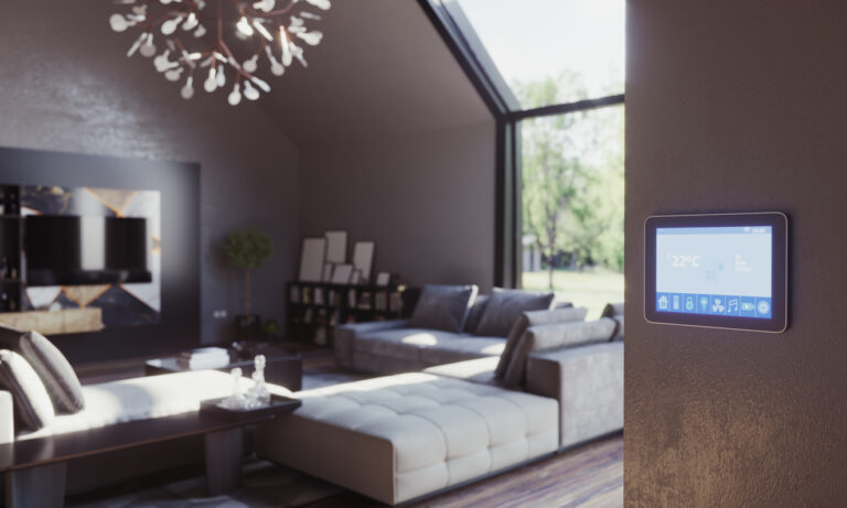 Connectivite-et-interfaces-modernes
