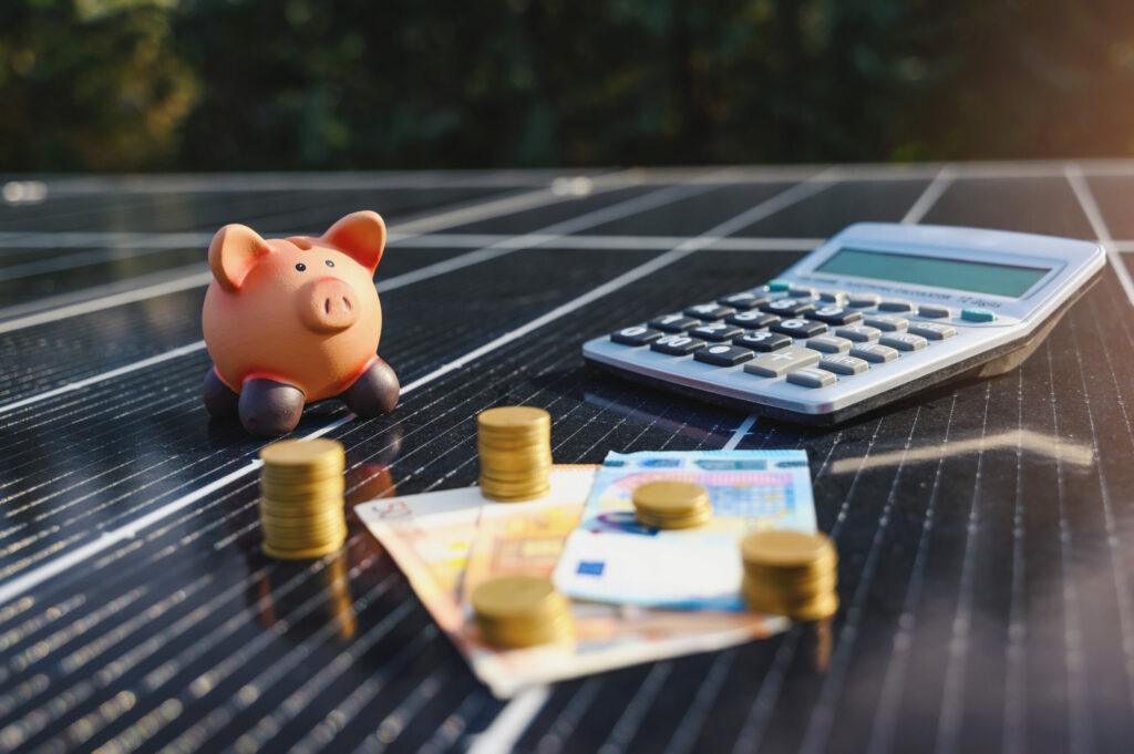 Réduction Significative de Votre Facture Électrique