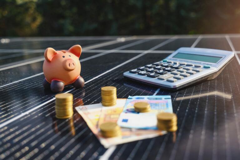 Réduction Significative de Votre Facture Électrique