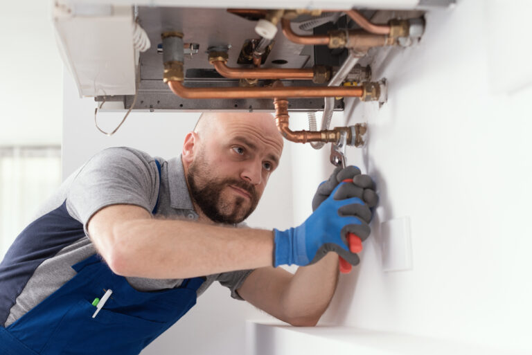 JB Group : votre installateur de confiance pour votre chauffe-eau thermodynamique en Corse
