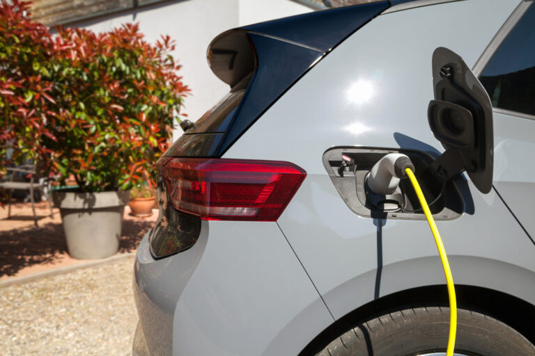 Optimisation des Coûts de Recharge