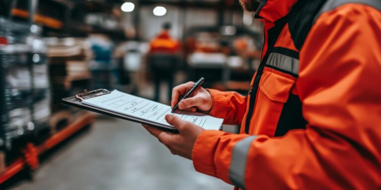Optimiser la Performance et la Durée de Vie des Installations