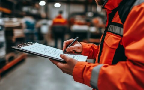 Diagnostic Électrique : Comment Vérifier la Conformité de Votre Installation et Identifier les Risques..