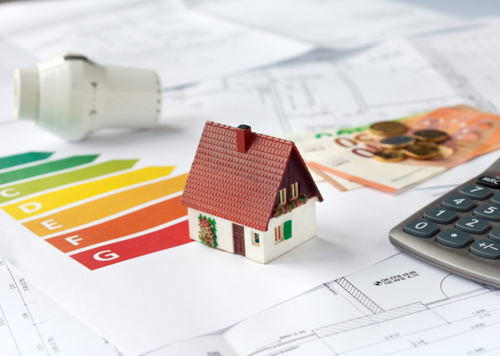 Pourquoi Engager une Rénovation Énergétique Globale à Porto-Vecchio ?