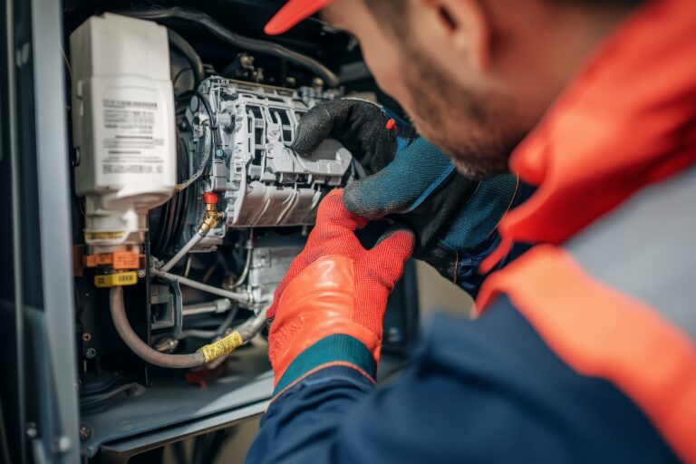 Pourquoi opter pour la maintenance électrique préventive