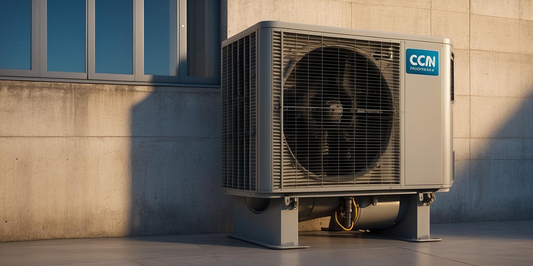 Conclusion sur la maintenance préventive de climatisation industrielle par JB Group