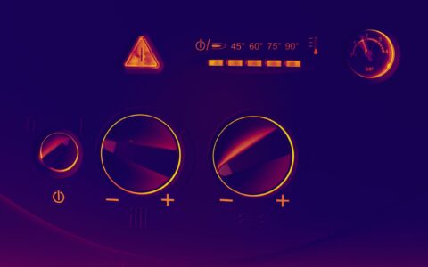 Chauffe-eau thermodynamique : Consommation, réglages et astuces pour réduire votre facture.