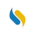 Logo de JB ELEC, entreprise d'installation et de rénovation électrique en Corse.