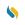 Logo de JB ELEC, entreprise d'installation et de rénovation électrique en Corse.