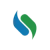 Logo de JB ENERGY, spécialiste en énergie renouvelable et solutions électriques en Corse.