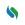 Logo de JB ENERGY, spécialiste en énergie renouvelable et solutions électriques en Corse.