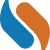 Logo de JB CLIM, expert en climatisation et chauffage en Corse.