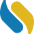 Logo de JB ELEC, entreprise d'installation et de rénovation électrique en Corse.