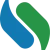 Logo de JB ENERGY, spécialiste en énergie renouvelable et solutions électriques en Corse.