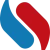Logo de JB PLOMBERIE, expert en services de plomberie en Corse.
