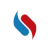 Logo de JB PLOMBERIE, expert en services de plomberie en Corse.