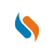 Logo de JB CLIM, expert en climatisation et chauffage en Corse.