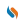 Logo de JB CLIM, expert en climatisation et chauffage en Corse.