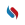Logo de JB PLOMBERIE, expert en services de plomberie en Corse.
