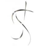 Logo de SI, client de JB Group.
